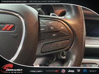 Dodge Challenger R/T 2022-15