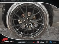 Dodge Challenger R/T 2022-9