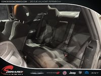 Dodge Challenger R/T 2022-12