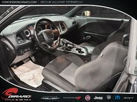 Dodge Challenger R/T 2022-11