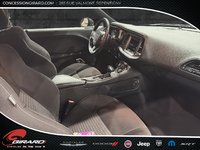 Dodge Challenger R/T 2022-4