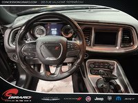 Dodge Challenger R/T 2022-13