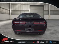 Dodge Challenger R/T 2022-6