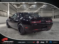 Dodge Challenger R/T 2022-7