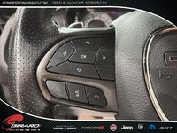 Dodge Challenger R/T 2022-14