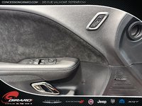 Dodge CHALLENGER SRT HELLCAT REDEYE W-BODY 2023-13