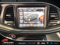 Dodge CHALLENGER SRT HELLCAT REDEYE W-BODY 2023-16