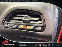 2023 Dodge Challenger SRT Hellcat Redeye Widebody-11