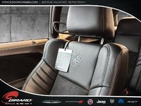 2023 Dodge Challenger SRT Hellcat Redeye Widebody-17