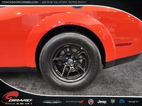 2023 Dodge Challenger SRT Hellcat Redeye Widebody-6