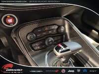 2023 Dodge Challenger SRT Hellcat Redeye Widebody-15