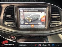 2023 Dodge Challenger SRT Hellcat Redeye Widebody-16