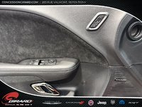 2023 Dodge Challenger SRT Hellcat Redeye Widebody-13