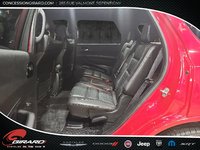 Dodge Durango R/T 2021-12