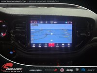 Dodge Durango R/T 2021-21