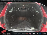 Dodge Durango R/T 2021-8