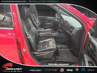 Dodge Durango R/T 2021-4