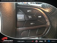 Dodge Durango R/T 2021-17