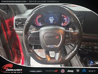 Dodge Durango R/T 2021-15