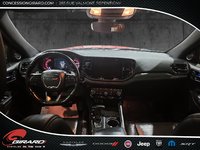 Dodge Durango R/T 2021-13