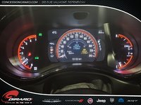 Dodge Durango R/T 2021-20