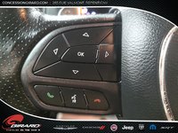 Dodge Durango R/T 2023-17