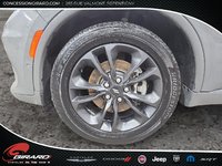 Dodge Durango R/T 2023-9