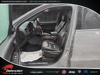 Dodge Durango R/T 2023-11