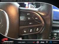 Dodge Durango R/T 2023-16