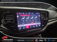 Dodge Durango R/T 2023-21