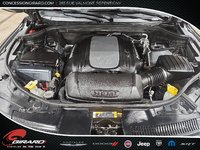 Dodge Durango R/T 2023-10