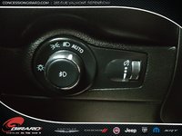 Dodge Durango R/T 2023-18