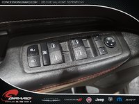 Dodge Durango R/T 2023-14