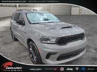 Dodge Durango R/T 2023-2