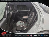 Dodge Durango R/T 2023-12