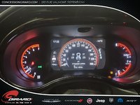 Dodge Durango R/T 2023-20