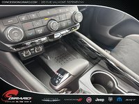 Dodge Durango GT PLUS 2026-17