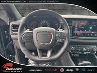 Dodge Durango GT PLUS 2026-14