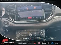 Dodge Durango GT PLUS 2026-18