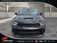 Dodge Durango GT PLUS 2026-1