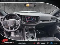 Dodge Durango GT PLUS 2026-13