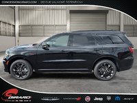 Dodge Durango GT PLUS 2026-7