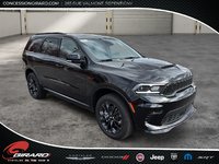 Dodge Durango GT PLUS 2026-2