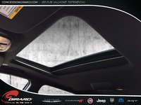 Dodge Durango GT PLUS 2026-11