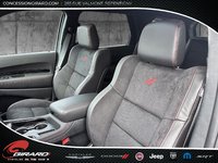 Dodge Durango GT PLUS 2026-10