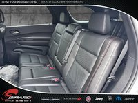 2026 Dodge Durango GT PLUS-17