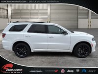 2026 Dodge Durango GT PLUS-3