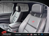 2026 Dodge Durango GT PLUS-10