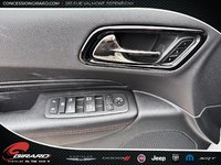 2026 Dodge Durango GT PLUS-12