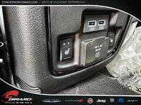 2026 Dodge Durango GT PLUS-18